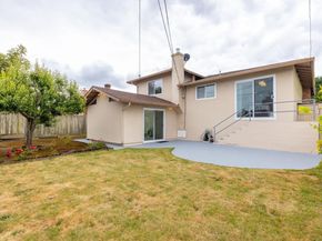 648 Newman Drive, South San Francisco CA 94080