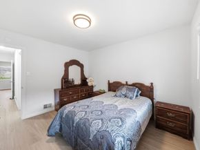 648 Newman Drive, South San Francisco CA 94080