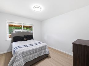 648 Newman Drive, South San Francisco CA 94080