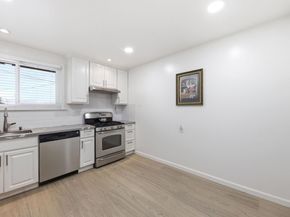 648 Newman Drive, South San Francisco CA 94080