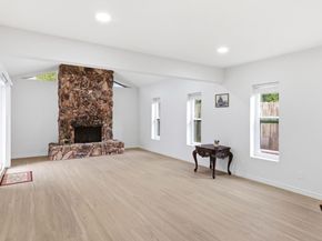 648 Newman Drive, South San Francisco CA 94080