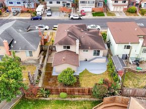 648 Newman Drive, South San Francisco CA 94080
