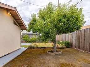 648 Newman Drive, South San Francisco CA 94080