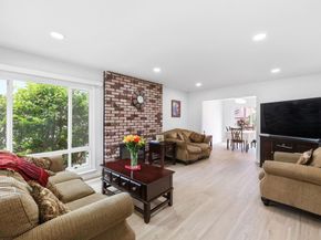 648 Newman Drive, South San Francisco CA 94080