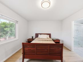 648 Newman Drive, South San Francisco CA 94080