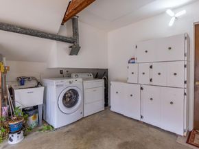 648 Newman Drive, South San Francisco CA 94080