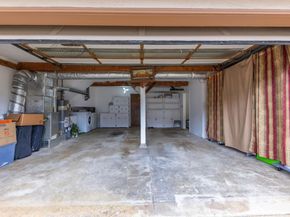 648 Newman Drive, South San Francisco CA 94080