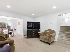 648 Newman Drive, South San Francisco CA 94080