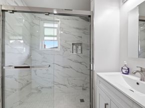 648 Newman Drive, South San Francisco CA 94080