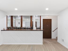 648 Newman Drive, South San Francisco CA 94080
