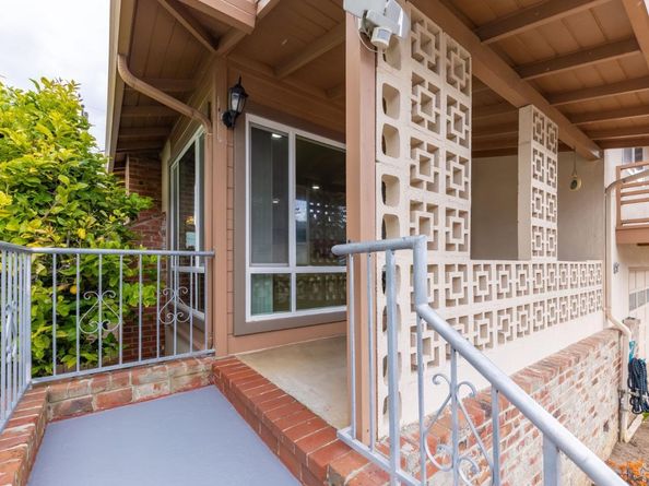 648 Newman Drive, South San Francisco CA 94080
