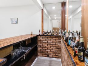 648 Newman Drive, South San Francisco CA 94080