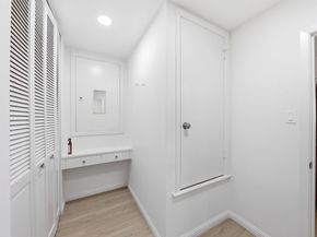 648 Newman Drive, South San Francisco CA 94080