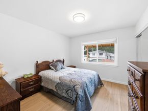648 Newman Drive, South San Francisco CA 94080