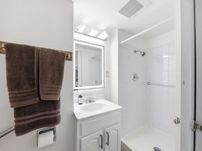 648 Newman Drive, South San Francisco CA 94080