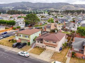 648 Newman Drive, South San Francisco CA 94080