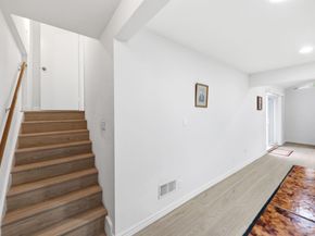 648 Newman Drive, South San Francisco CA 94080