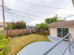 648 Newman Drive, South San Francisco CA 94080