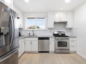 648 Newman Drive, South San Francisco CA 94080
