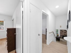 648 Newman Drive, South San Francisco CA 94080