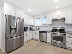 648 Newman Drive, South San Francisco CA 94080