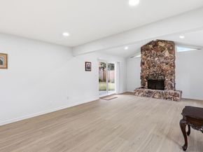 648 Newman Drive, South San Francisco CA 94080