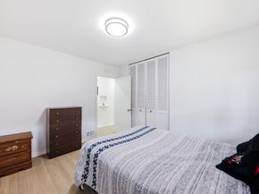 648 Newman Drive, South San Francisco CA 94080
