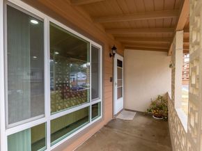 648 Newman Drive, South San Francisco CA 94080