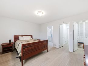 648 Newman Drive, South San Francisco CA 94080