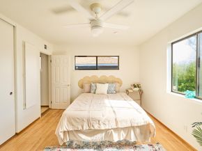 1441 Dentwood Drive, San Jose CA 95118