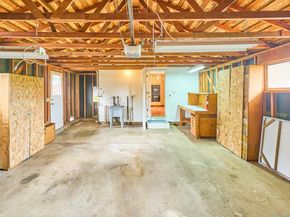 1441 Dentwood Drive, San Jose CA 95118