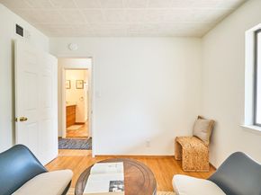 1441 Dentwood Drive, San Jose CA 95118