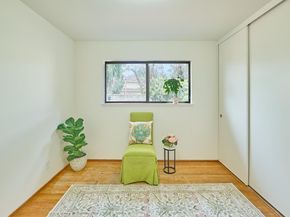 1441 Dentwood Drive, San Jose CA 95118