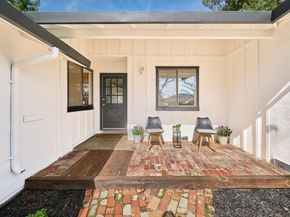 1441 Dentwood Drive, San Jose CA 95118