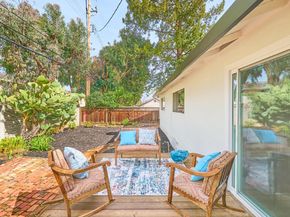 1441 Dentwood Drive, San Jose CA 95118