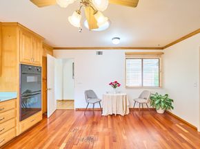 1441 Dentwood Drive, San Jose CA 95118