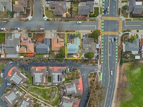 1441 Dentwood Drive, San Jose CA 95118