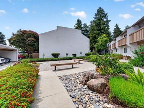 2201 Monroe Street 601, Santa Clara CA 95050