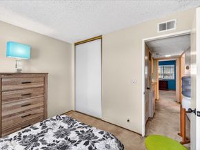 2201 Monroe Street 601, Santa Clara CA 95050