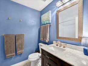2201 Monroe Street 601, Santa Clara CA 95050