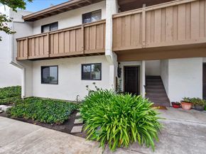 2201 Monroe Street 601, Santa Clara CA 95050