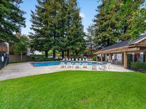 2201 Monroe Street 601, Santa Clara CA 95050