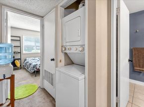 2201 Monroe Street 601, Santa Clara CA 95050