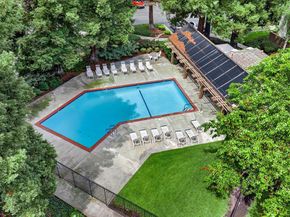 2201 Monroe Street 601, Santa Clara CA 95050