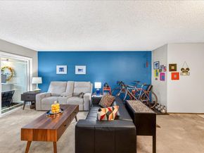 2201 Monroe Street 601, Santa Clara CA 95050