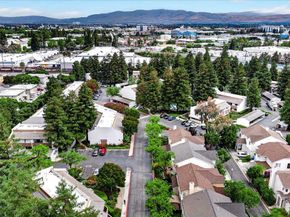 2201 Monroe Street 601, Santa Clara CA 95050