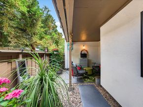 2201 Monroe Street 601, Santa Clara CA 95050