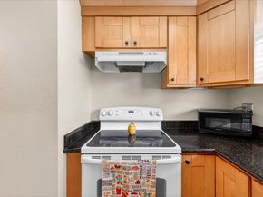 2201 Monroe Street 601, Santa Clara CA 95050