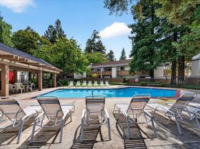 2201 Monroe Street 601, Santa Clara CA 95050