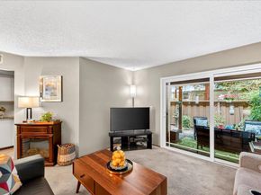 2201 Monroe Street 601, Santa Clara CA 95050